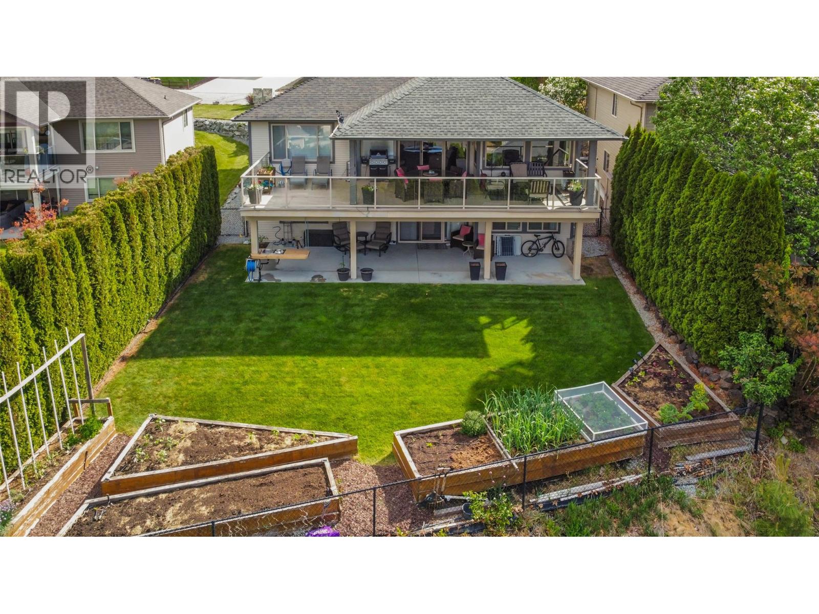 2493 Ironridge Road - 75