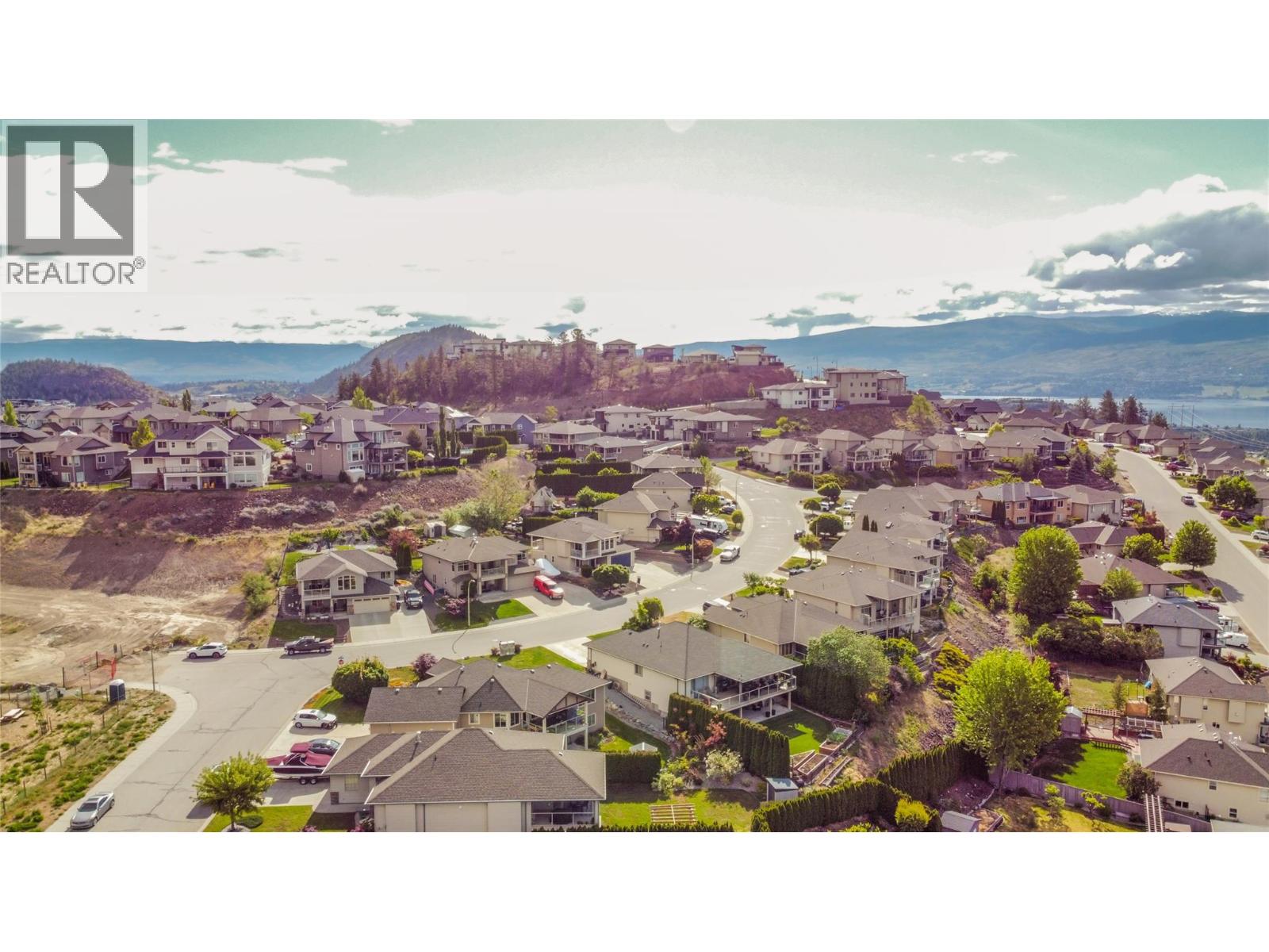 2493 Ironridge Road - 82
