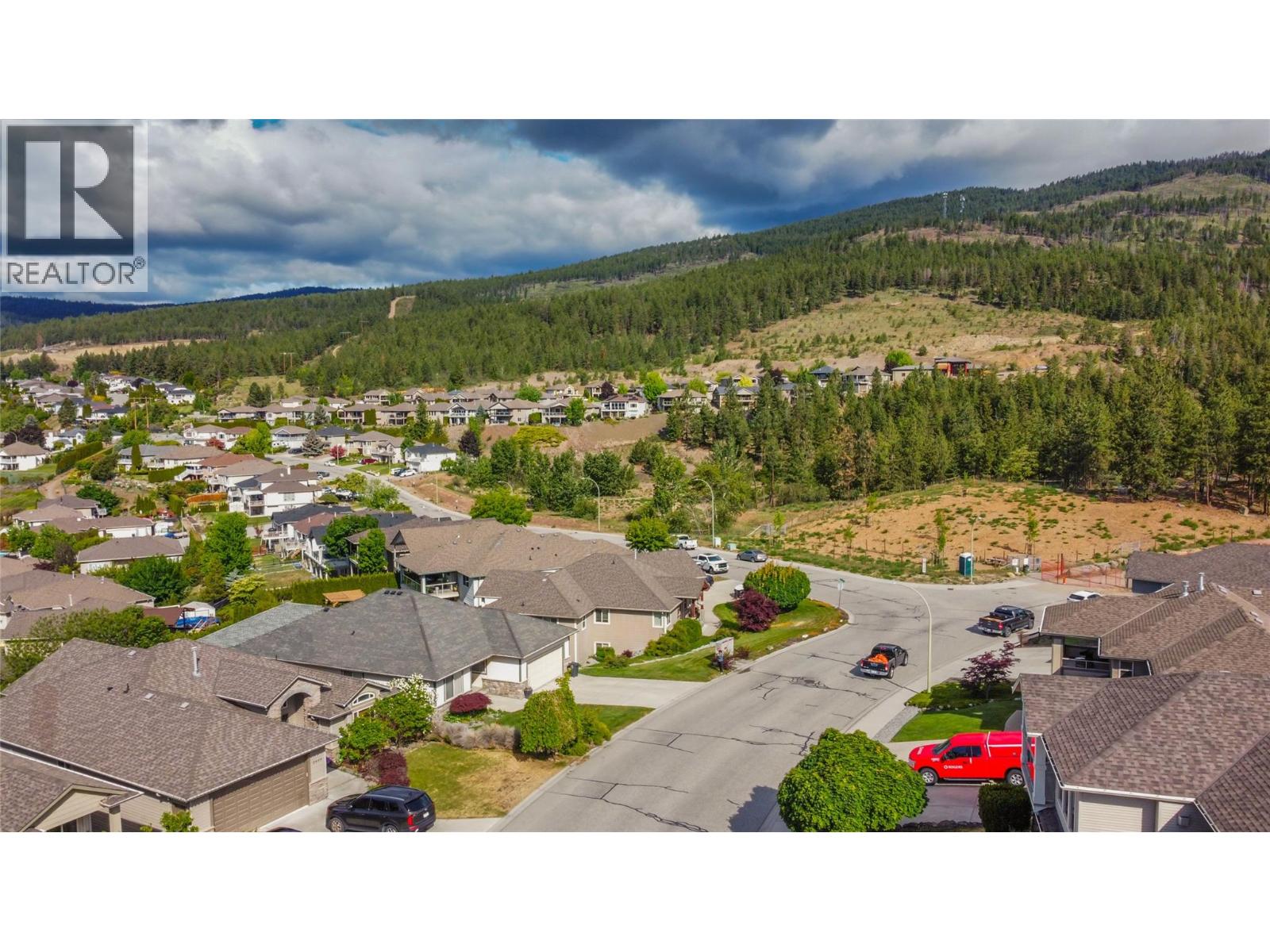 2493 Ironridge Road - 87