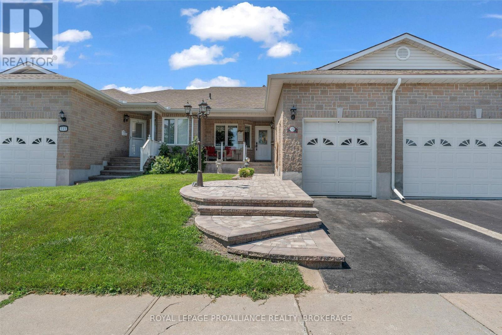 523 TRIMBLE GATE - 2