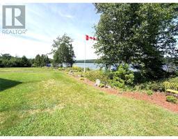 53 H Sandy Point Road thumbnail 16