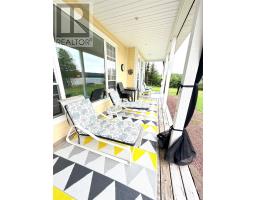 53 H Sandy Point Road thumbnail 13
