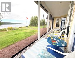 53 H Sandy Point Road thumbnail 15
