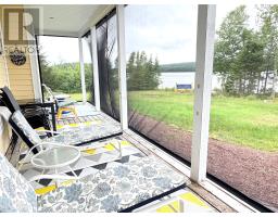 53 H Sandy Point Road thumbnail 14