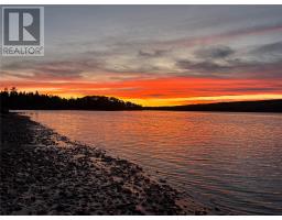 53 H Sandy Point Road thumbnail 21