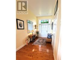 53 H Sandy Point Road thumbnail 23