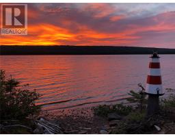 53 H Sandy Point Road thumbnail 22