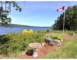 53 H Sandy Point Road thumbnail 18