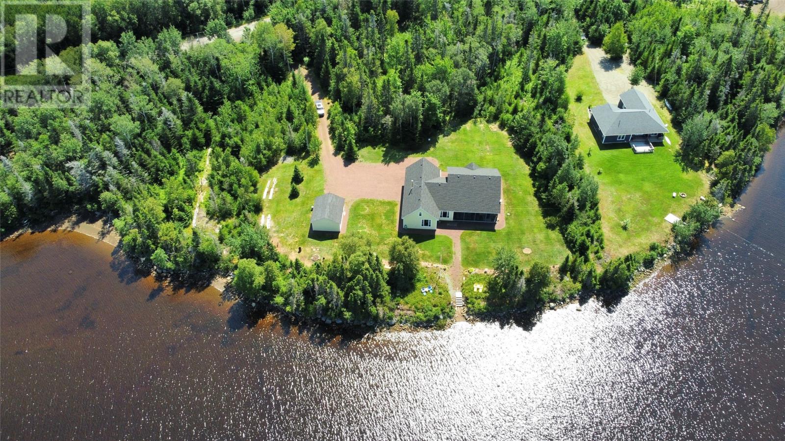 53 H Sandy Point Road, Norris Arm — photo 2