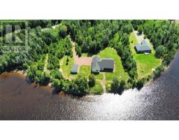 53 H Sandy Point Road thumbnail 2