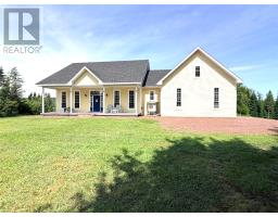 53 H Sandy Point Road thumbnail 9