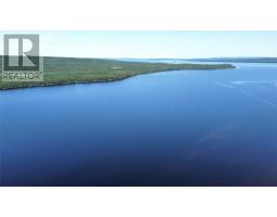 53 H Sandy Point Road thumbnail 6