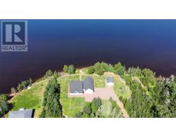 53 H Sandy Point Road thumbnail 5