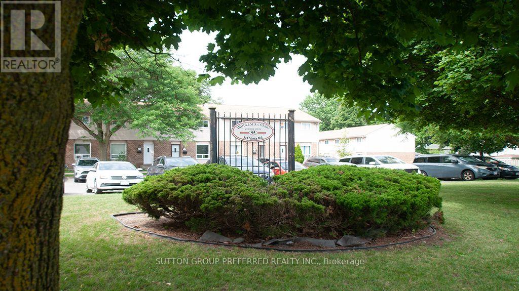 #16 311 VESTA ROAD - 1