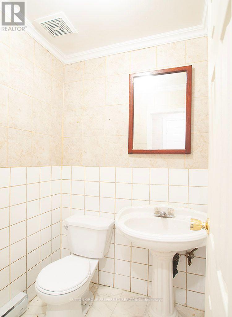 #16 311 VESTA ROAD - 10