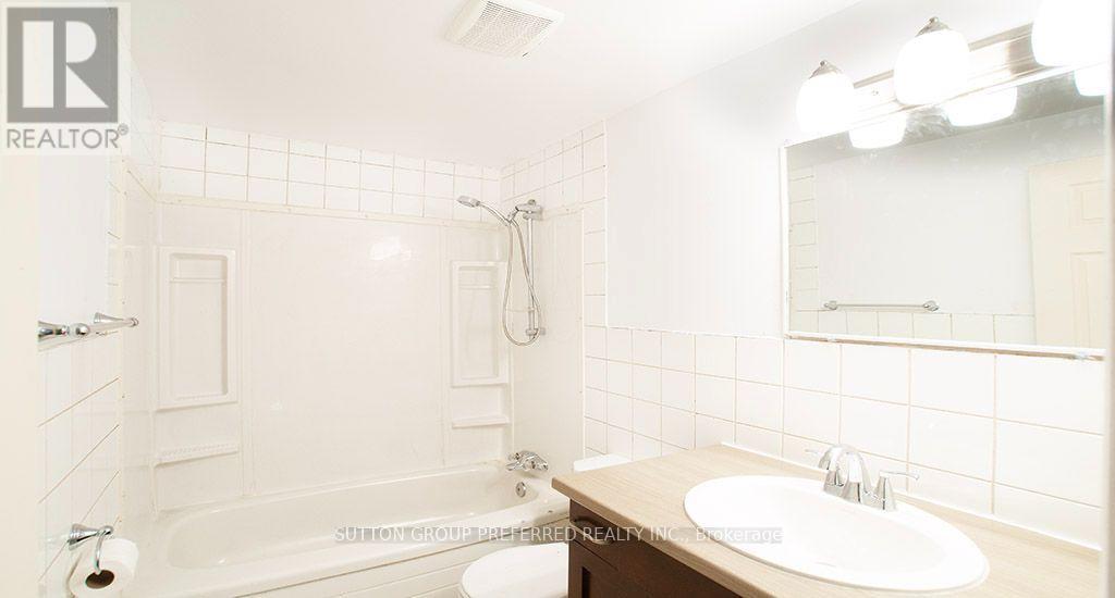 #16 311 VESTA ROAD - Image 11