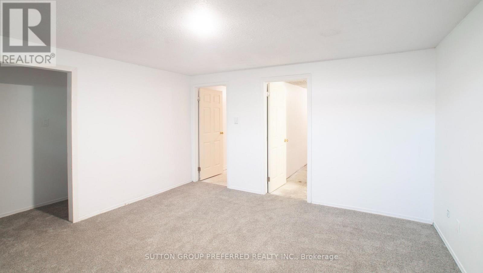#16 311 VESTA ROAD - 13