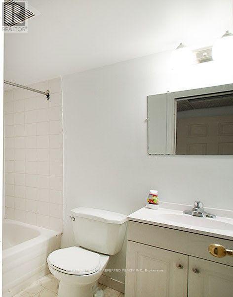 #16 311 VESTA ROAD - Image 15