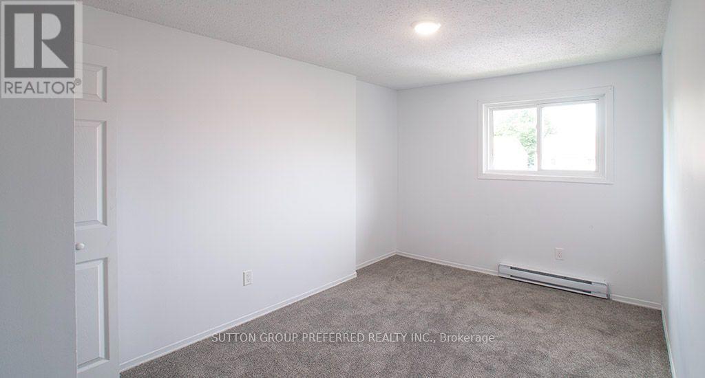 #16 311 VESTA ROAD - Image 7