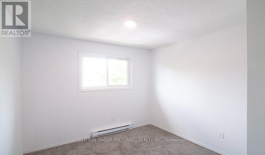 #16 311 VESTA ROAD - Image 8