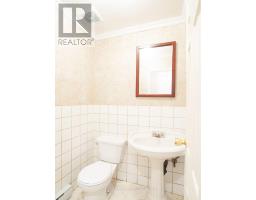 16 - 311 Vesta Road, London East, ON N5Y5H9 Photo 10