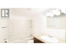 16 - 311 Vesta Road, London East, ON N5Y5H9 Photo 11