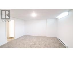 16 - 311 Vesta Road, London East, ON N5Y5H9 Photo 12