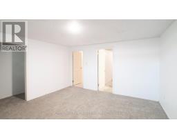 16 - 311 Vesta Road, London East, ON N5Y5H9 Photo 13