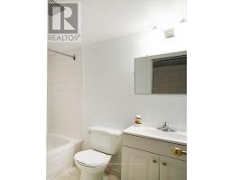 16 - 311 Vesta Road, London East, ON N5Y5H9 Photo 15