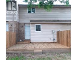 16 - 311 Vesta Road, London East, ON N5Y5H9 Photo 16