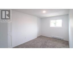 16 - 311 Vesta Road, London East, ON N5Y5H9 Photo 7