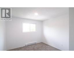 16 - 311 Vesta Road, London East, ON N5Y5H9 Photo 8
