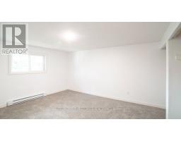 16 - 311 Vesta Road, London East, ON N5Y5H9 Photo 9