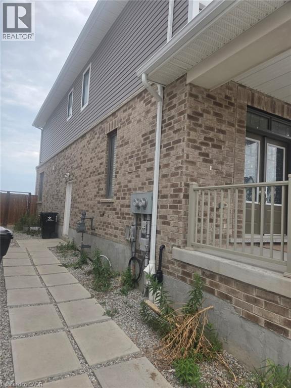 136 FORESTWALK Street — photo 2