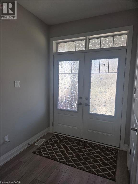 136 FORESTWALK Street — photo 3