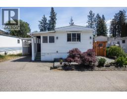 221 1999 Highway 97 S Other, West Kelowna