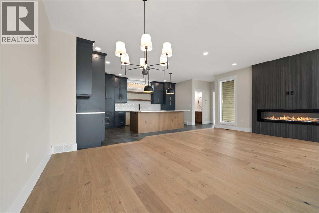 935 Maskell Place SE - Image 5