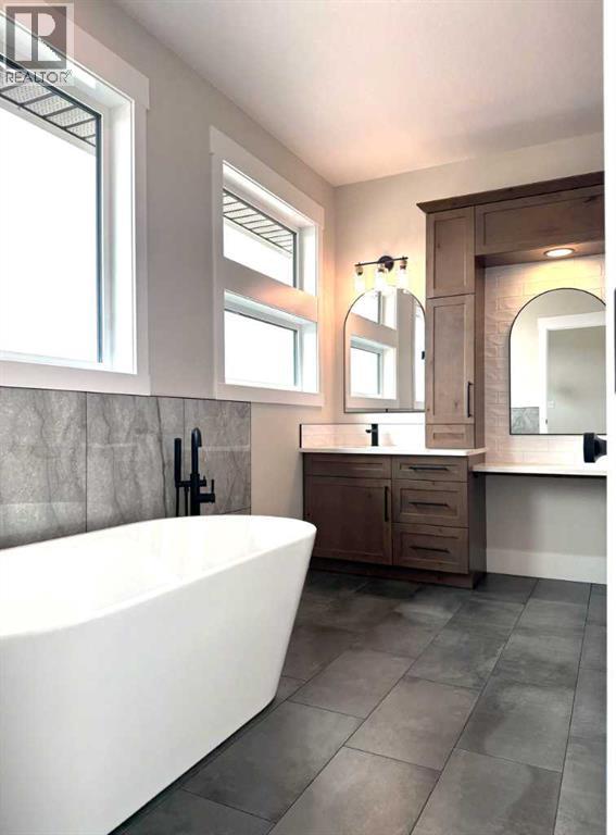 935 Maskell Place SE - Image 23
