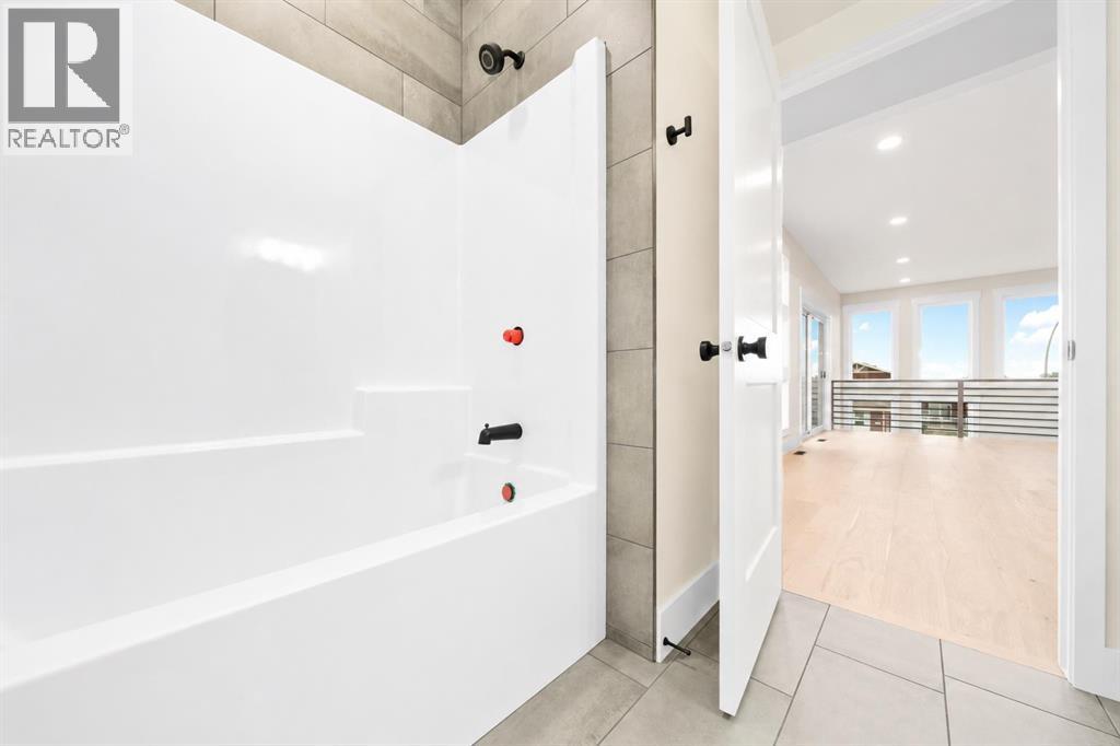 935 Maskell Place SE - Image 34