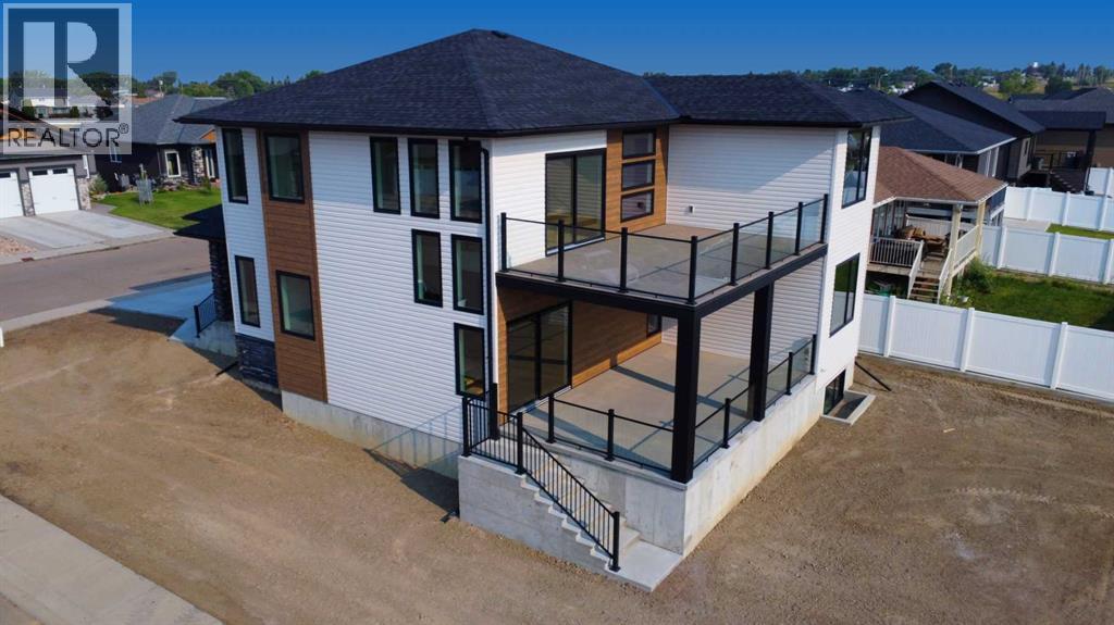 935 Maskell Place SE - Image 47