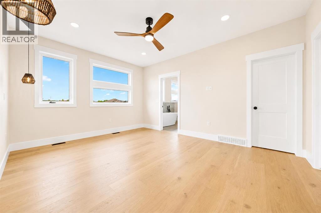935 Maskell Place SE - Image 21