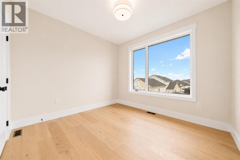 935 Maskell Place SE - Image 32