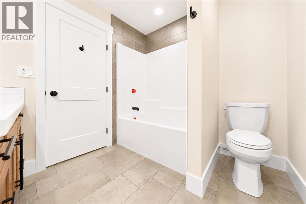 935 Maskell Place SE - Image 42