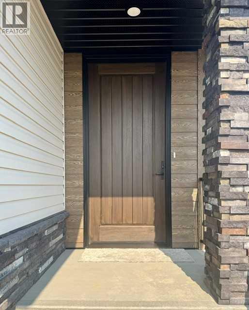935 Maskell Place SE - 2