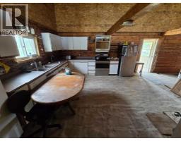 245012 Highway 737, Rural Northern Lights, County Of, AB T0H1W0 Photo 16