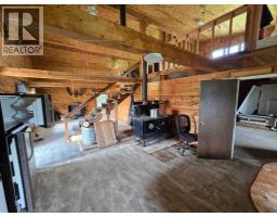 245012 Highway 737, Rural Northern Lights, County Of, AB T0H1W0 Photo 19