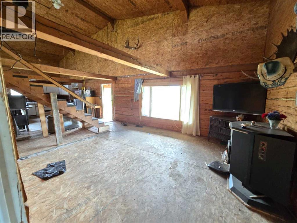 245012 Highway 737 - Photo 22