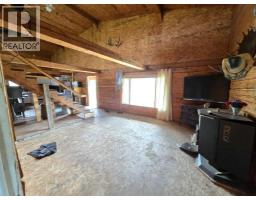 245012 Highway 737, Rural Northern Lights, County Of, AB T0H1W0 Photo 22
