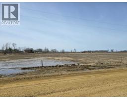 245012 Highway 737, Rural Northern Lights, County Of, AB T0H1W0 Photo 6