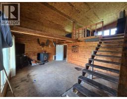 245012 Highway 737, Rural Northern Lights, County Of, AB T0H1W0 Photo 14